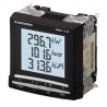 Socomec 3 Phase Digital LCD Backlight Energy Meter DIRIS A20 48250402