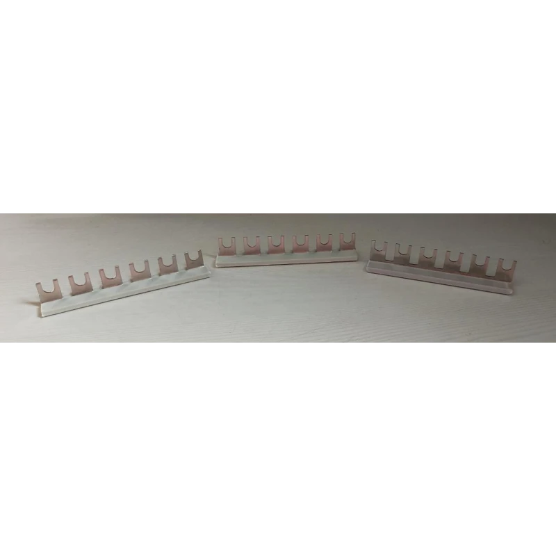  selvo-6-way-mcb-fork-type-copper-busbar-with-pvc-shell-forkan2-pack-of-6-59623-2