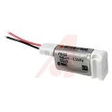 SMC Pneumatic Valve Accessory Plug S070-14A-3 Japan New