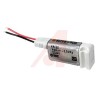 SMC Pneumatic Valve Accessory Plug S070-14A-3 Japan New