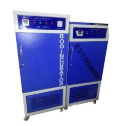 triple-walled-bod-incubator-5501