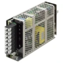 Omron S8FS-G Switched Mode DIN Rail Power Supply AC/DC Input 370 V dc, 264 V ac, Output 15 V dc, 2.4 A, 30 W 