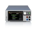 Rohde & Schwarz Digital Bench Power Supply 1-Output 0 V dc to 20 V 60 W 6 A Max NGL201
