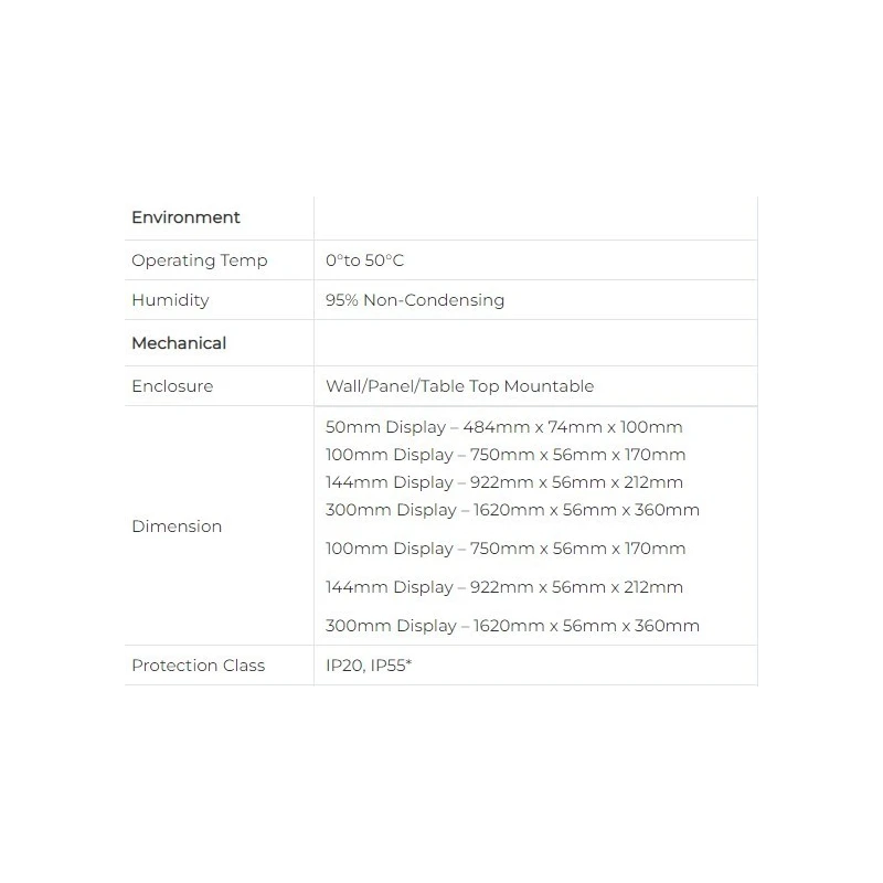  megawatt-large-display-indicator-with-external-sd-storage-up-to-16gb-59625-3