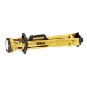 DeWALT LED Tripod Work Light 3000 lm 18V IP54 
