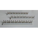  selvo-8-way-mcb-fork-type-copper-busbar-with-pvc-shell-forkan3-pack-of-6-59630-1