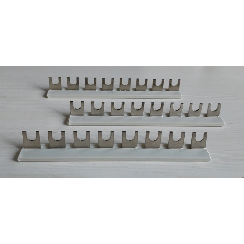  selvo-8-way-mcb-fork-type-copper-busbar-with-pvc-shell-forkan3-pack-of-6-59630-1