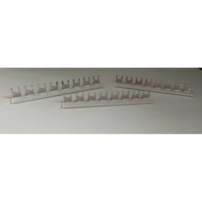  selvo-8-way-mcb-fork-type-copper-busbar-with-pvc-shell-forkan3-pack-of-6-59630-2