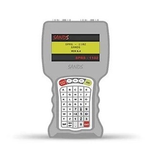 single-phase-portable-reference-standard-59633