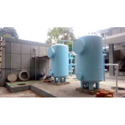 conventional-sewage-treatment-plant-100-kld-6201