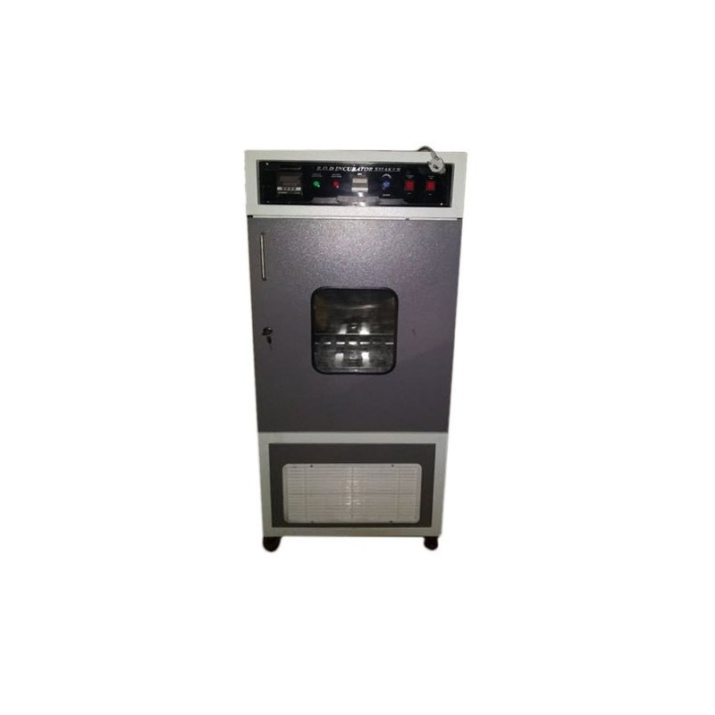 shaker-bod-incubator-5502