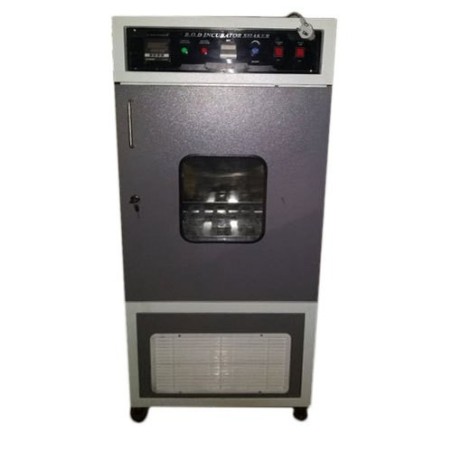 shaker-bod-incubator-5502