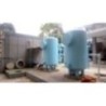 Conventional Sewage Treatment Plant 100 KLD