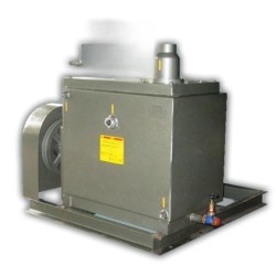 high-and-rotary-vacuum-pump-47348