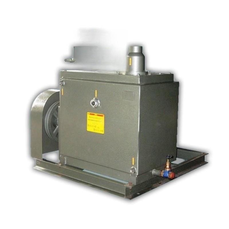 high-and-rotary-vacuum-pump-47348