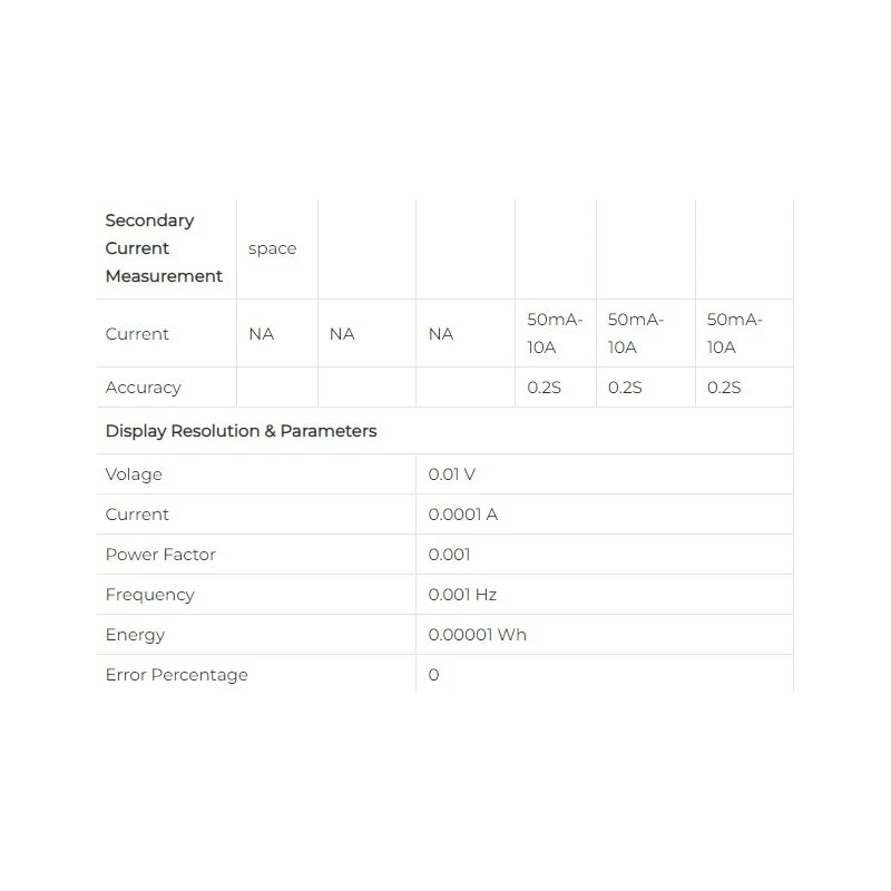  single-phase-portable-reference-standard-with-voltage-0-01-59633-3