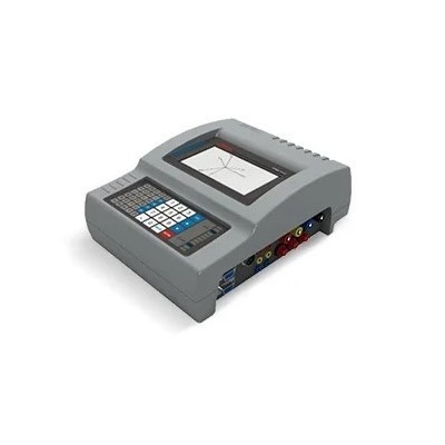 three-phase-reference-standard-meter-tprs-59635