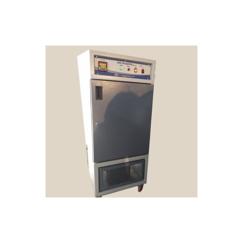 refrigeration-fitted-bod-incubator-5503