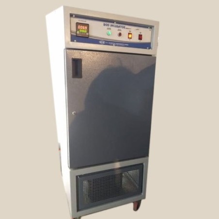 refrigeration-fitted-bod-incubator-5503