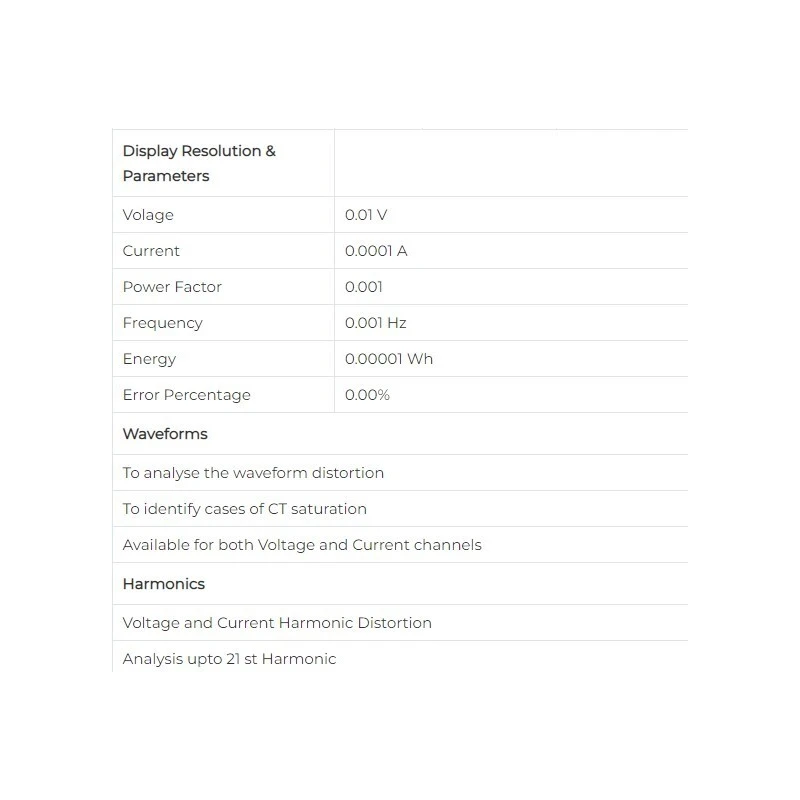  meter-test-equipment-with-current-0-0001-a-59637-3