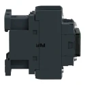 Schneider Electric LC1D Series Contactor, 230V AC Coil, 3-Pole, 25A, 15kW Power Rating, Reversing Function, DIN Rail Mount 
