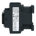 Schneider Electric LC1D Series Contactor, 230V AC Coil, 3-Pole, 25A, 15kW Power Rating, Reversing Function, DIN Rail Mount 