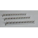  selvo-10-way-mcb-fork-type-copper-busbar-with-pvc-shell-forkan4-pack-of-6-59638-1