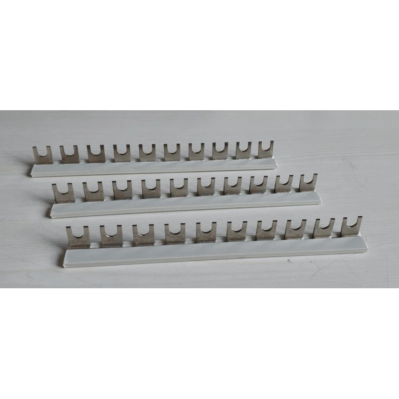  selvo-10-way-mcb-fork-type-copper-busbar-with-pvc-shell-forkan4-pack-of-6-59638-1