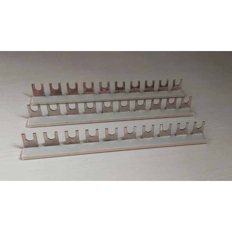  selvo-10-way-mcb-fork-type-copper-busbar-with-pvc-shell-forkan4-pack-of-6-59638-2