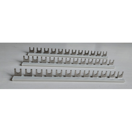 selvo-12-way-mcb-fork-type-copper-busbar-with-pvc-shell-forkan5-pack-of-6-59639