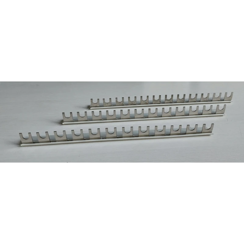 selvo-12-way-mcb-fork-type-copper-busbar-with-pvc-shell-forkan5-pack-of-6-59639-1