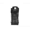 Puma Safety Conquest Black Fiberglas Toe Capped Men's Safety Boots EU 43 UK 9 EN ISO 20345 S3 WR HRO SRC 630730