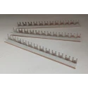  selvo-12-way-mcb-fork-type-copper-busbar-with-pvc-shell-forkan5-pack-of-6-59639-2