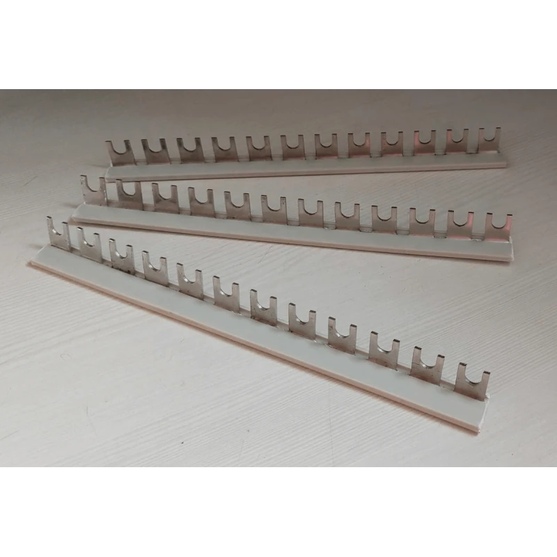  selvo-12-way-mcb-fork-type-copper-busbar-with-pvc-shell-forkan5-pack-of-6-59639-2