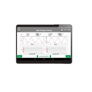 high-voltage-online-live-wire-testing-with-33kv-isolation-59641