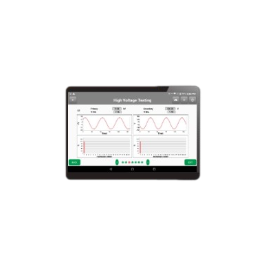 high-voltage-online-live-wire-testing-with-33kv-isolation-59641