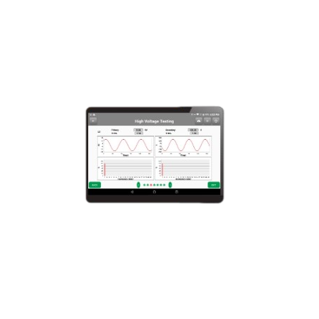 high-voltage-online-live-wire-testing-with-33kv-isolation-59641