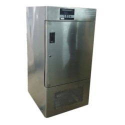 stainless-steel-chamber-bod-5504