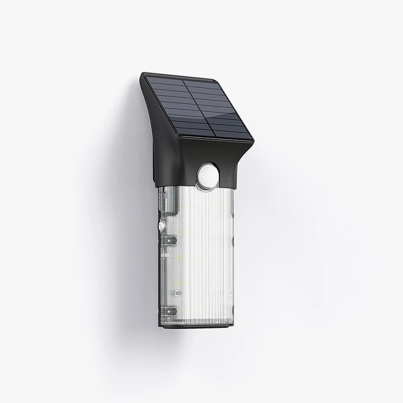  solar-wall-light-swl-15pl-6202-1