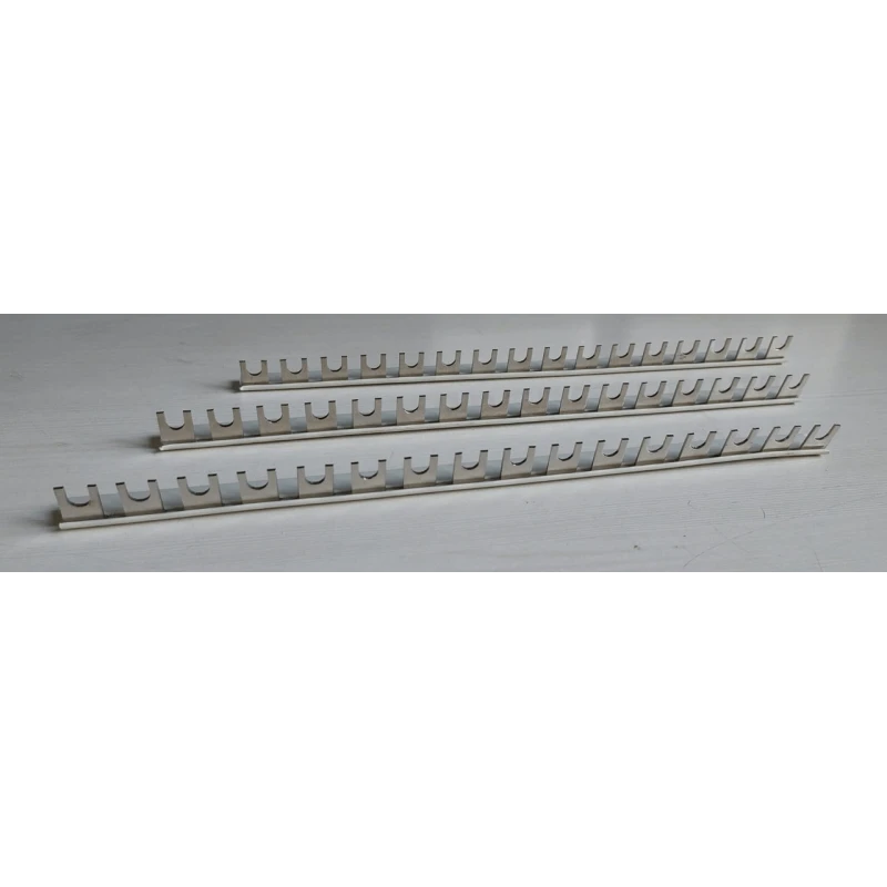  selvo-16-way-mcb-fork-type-copper-busbar-with-pvc-shell-forkan6-pack-of-6-59642-1