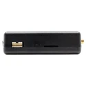 Siretta 4G, 3G, 2G Cellular Modem with GPIO, RJ12, RS232 Interface 5V-42V DC Operating Voltage 150Mbps ZETA-N-LTE(EU)