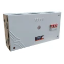  selvo-63-amps-415-volts-busbar-chamber-board-with-63a-four-pole-isolator-protection-gselbbr63fpi-59646-1