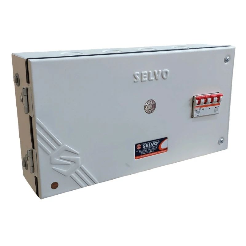  selvo-63-amps-415-volts-busbar-chamber-board-with-63a-four-pole-isolator-protection-gselbbr63fpi-59646-1