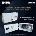  selvo-63-amps-415-volts-busbar-chamber-board-with-63a-four-pole-isolator-protection-gselbbr63fpi-59646-2