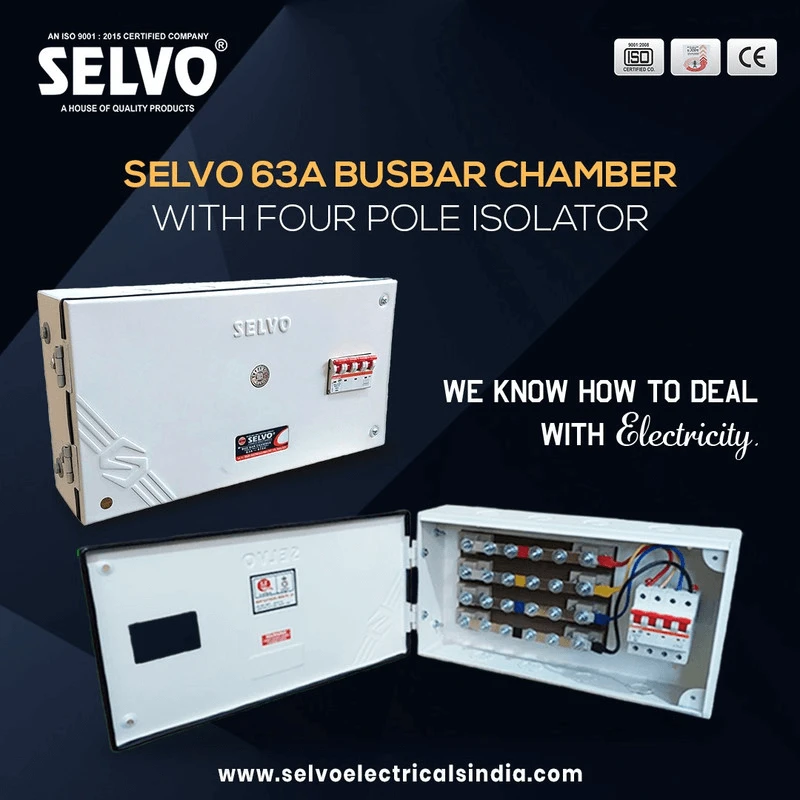  selvo-63-amps-415-volts-busbar-chamber-board-with-63a-four-pole-isolator-protection-gselbbr63fpi-59646-2