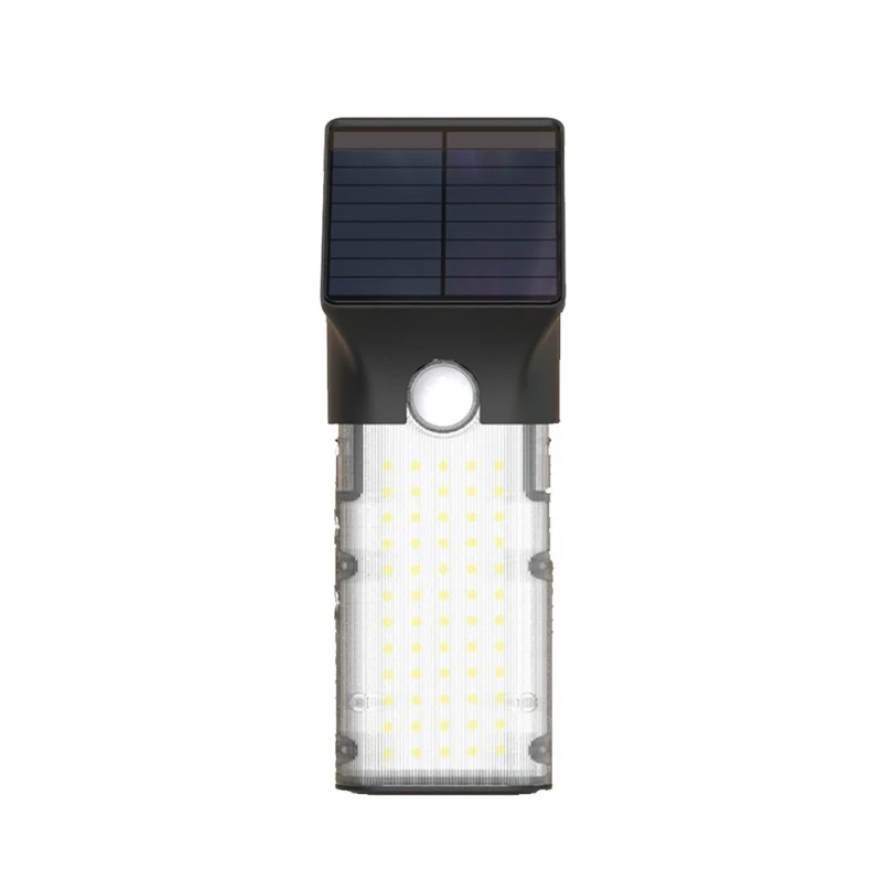  solar-wall-light-swl-15pl-6202-2