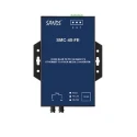 ethernet-to-fiber-optic-media-converter-with-wavelength-1310nm-or-1550nm-59649