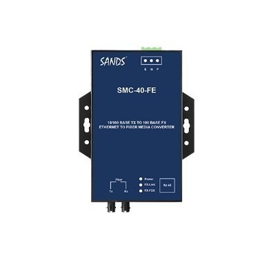 ethernet-to-fiber-optic-media-converter-with-wavelength-1310nm-or-1550nm-59649