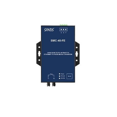 ethernet-to-fiber-optic-media-converter-with-wavelength-1310nm-or-1550nm-59649