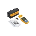 Fluke Networks Network Cable Tester MS-POE Handheld RJ11 RJ45 PoE Class Voltage Length Fault Detection MS-POE